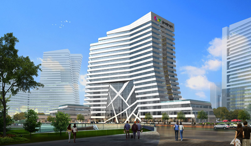 ����鿴��