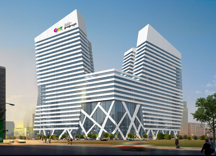 ����鿴��