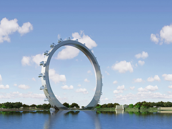 ����鿴��