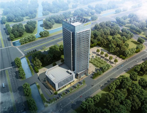 ����鿴��