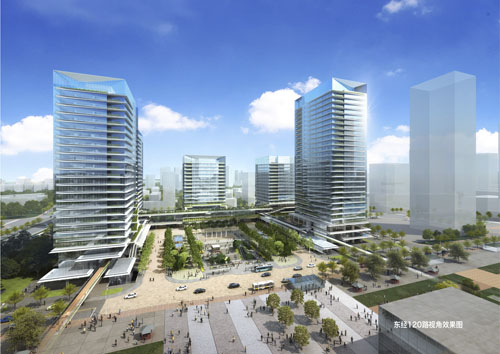 ����鿴��