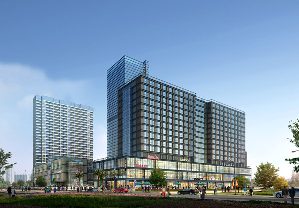 ����鿴��