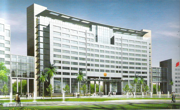 ����鿴��