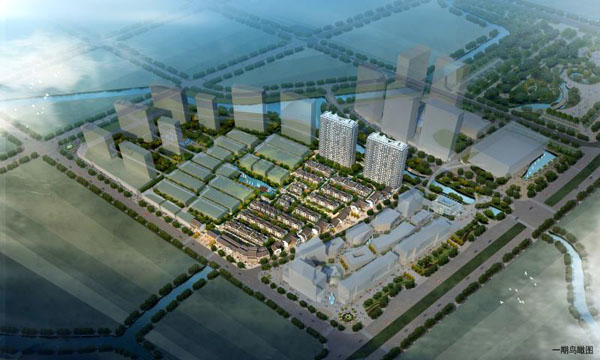 ����鿴��