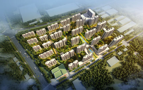 ����鿴��