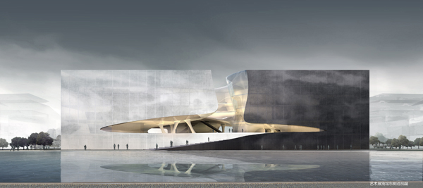 ����鿴��