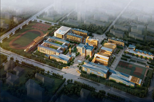 ����鿴��