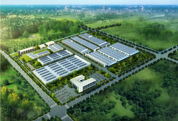 ����鿴��