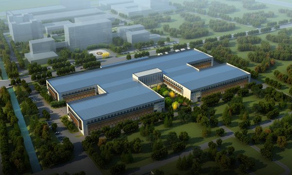 ����鿴��