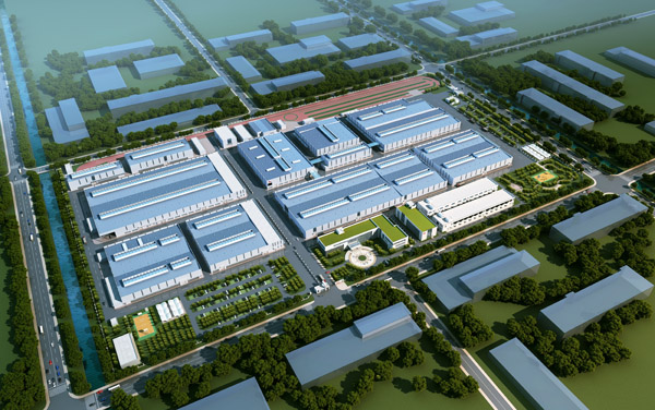 ����鿴��