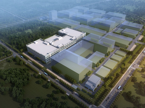 ����鿴��