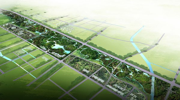 ����鿴��