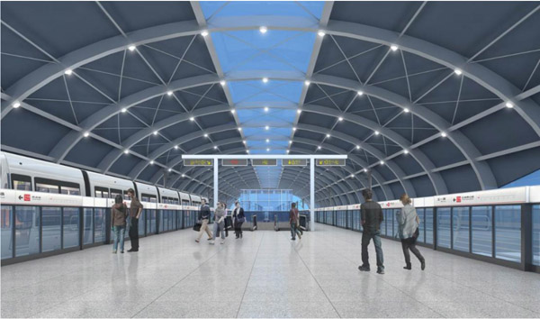 ����鿴��