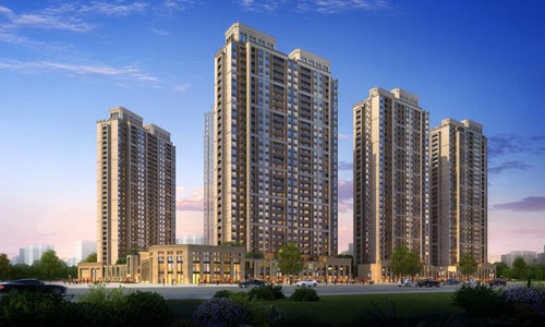 ����鿴��