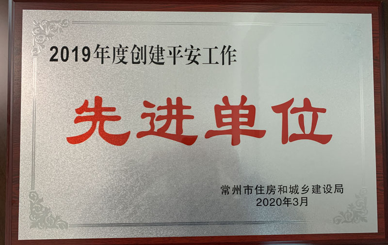 ����鿴��