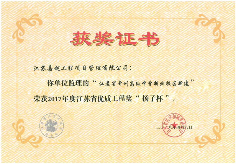 ����鿴��