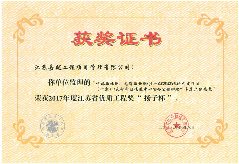 ����鿴��