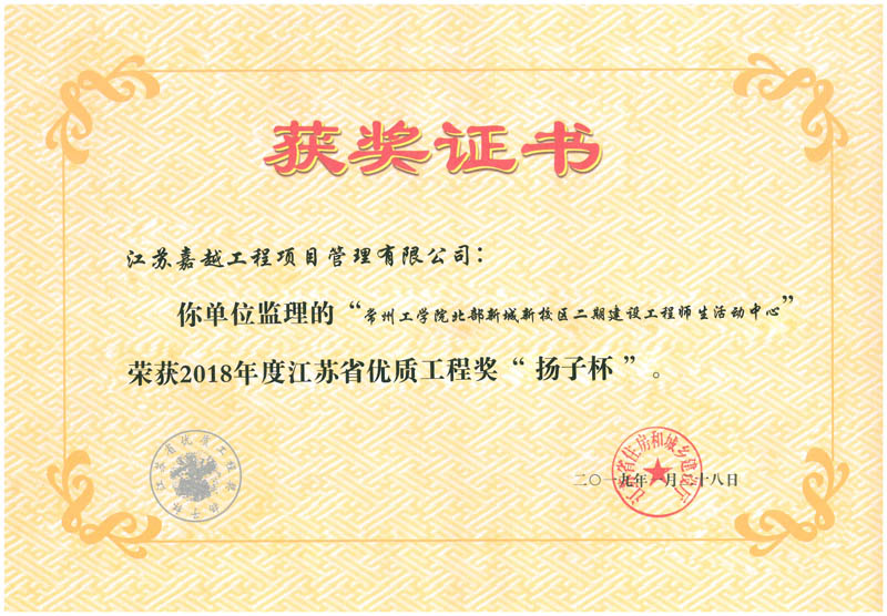 ����鿴��