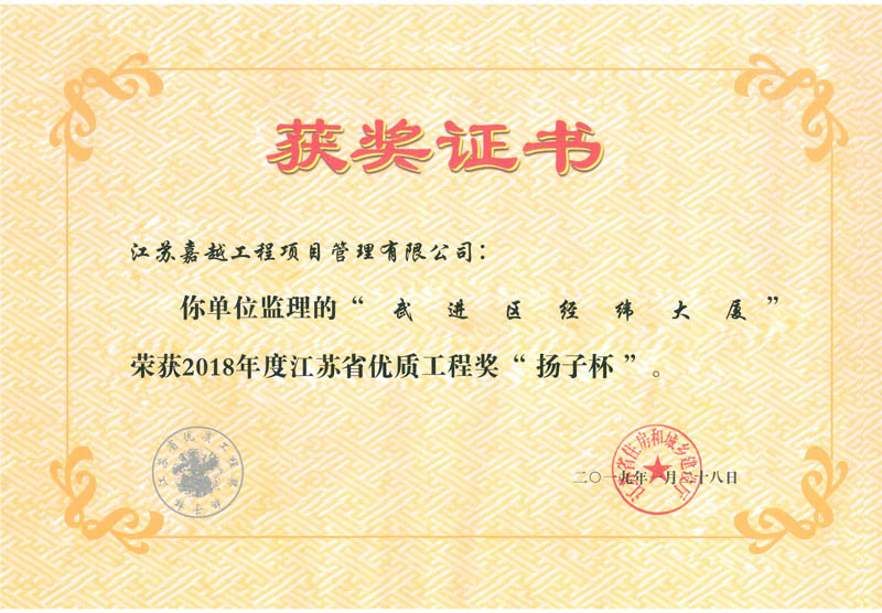 ����鿴��