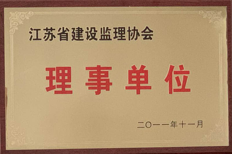 ����鿴��