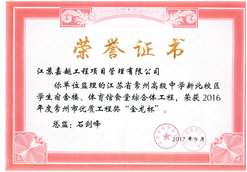 ����鿴��