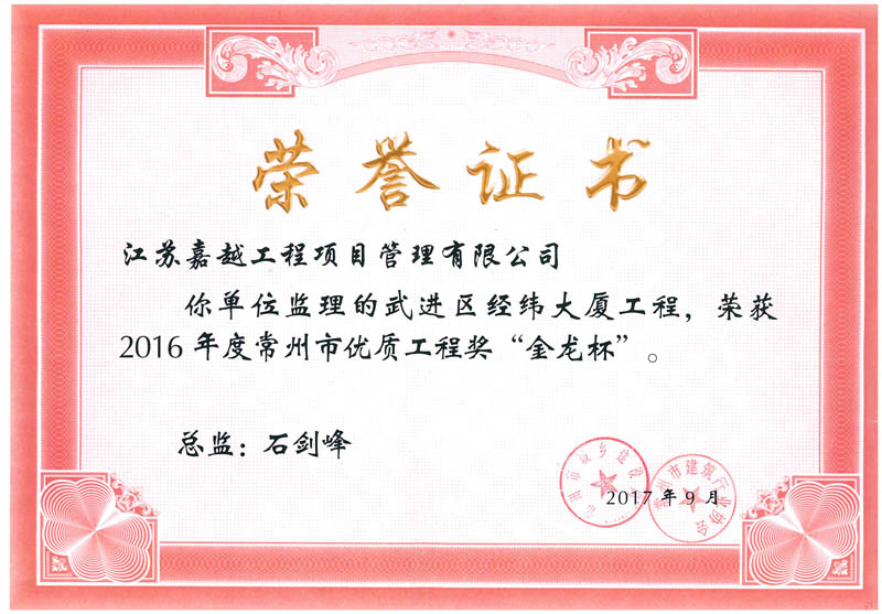 ����鿴��