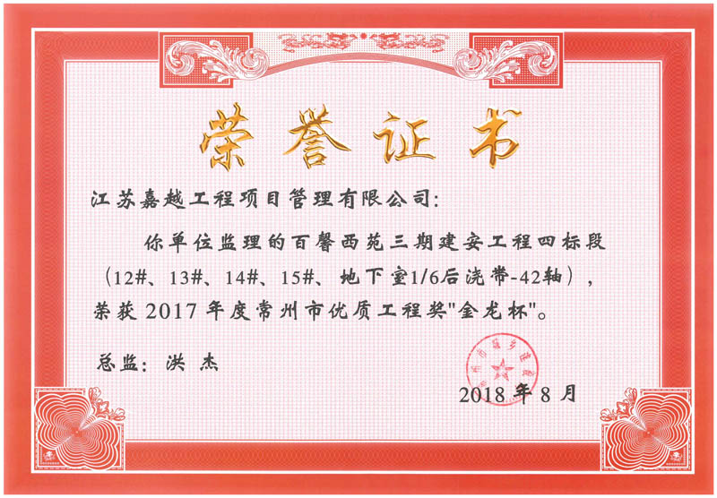 ����鿴��