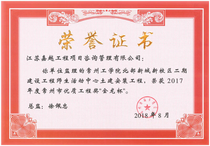 ����鿴��