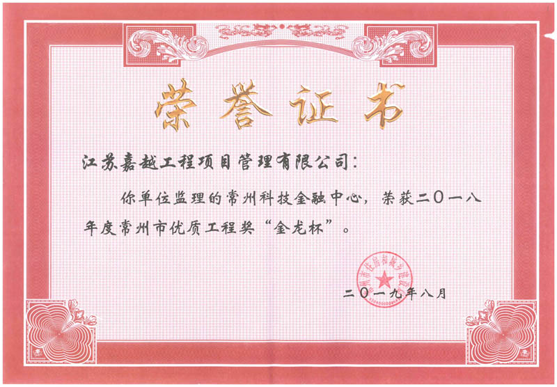 ����鿴��