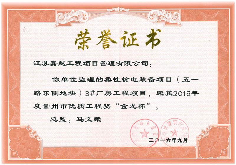 ����鿴��