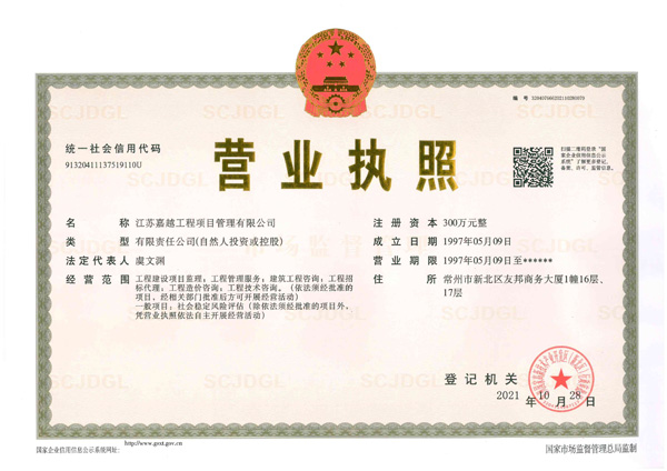 ����鿴��